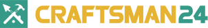 logo.png